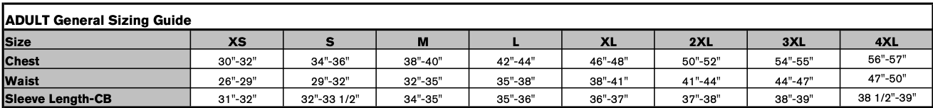 Humboldt Broncos Two-Toned Black &Grey Hoodie (Men's & Ladies)