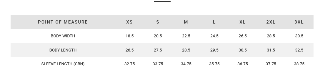 Humboldt Broncos Heavyweight Ultimate Hoodie – Green or Black