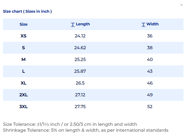 Ladies Humboldt Broncos Jacket