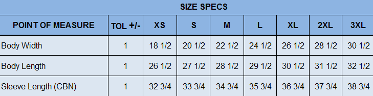 Humboldt Broncos 1/4 Zip Sweater – Black, Pink, Green, or Grey