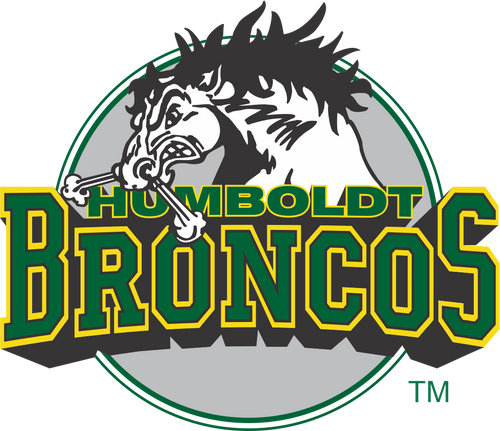 Humboldt Broncos