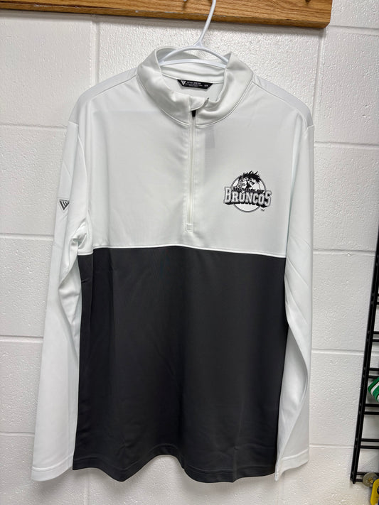 Levelwear Quarter Zip