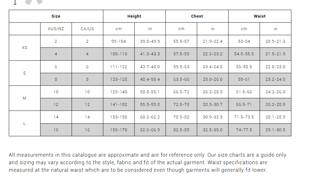 Humboldt Broncos Youth Hoodie – Black